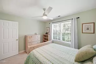 5805 Valley Mist Ct, Raleigh, NC 27613 - Photo 47