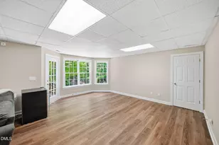 5805 Valley Mist Ct, Raleigh, NC 27613 - Photo 61