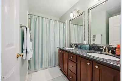 5805 Valley Mist Court, Raleigh, NC 27613 - Photo 51