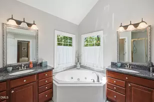 5805 Valley Mist Ct, Raleigh, NC 27613 - Photo 45