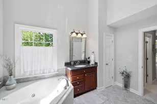5805 Valley Mist Ct, Raleigh, NC 27613 - Photo 43