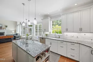 5805 Valley Mist Ct, Raleigh, NC 27613 - Photo 29