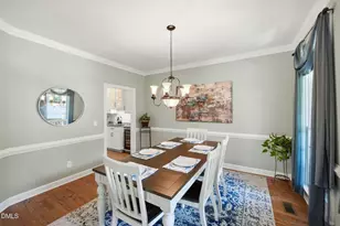 5805 Valley Mist Ct, Raleigh, NC 27613 - Photo 19