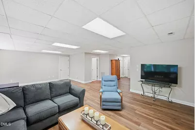5805 Valley Mist Court, Raleigh, NC 27613 - Photo 55