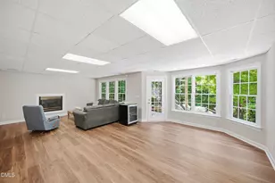 5805 Valley Mist Ct, Raleigh, NC 27613 - Photo 57