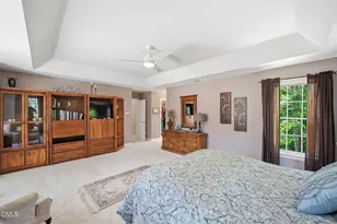 5805 Valley Mist Ct, Raleigh, NC 27613 - Photo 39