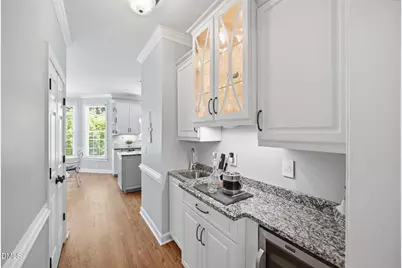 5805 Valley Mist Court, Raleigh, NC 27613 - Photo 19
