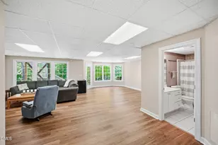 5805 Valley Mist Ct, Raleigh, NC 27613 - Photo 59