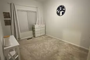 1408 Crafton Way, Raleigh, NC 27607 - Photo 23