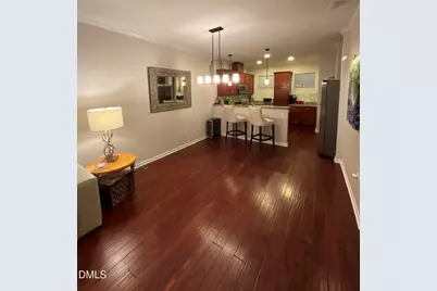 1408 Crafton Way #None, Raleigh, NC 27607 - Photo 15