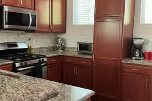 1408 Crafton Way, Raleigh, NC 27607 - Photo 15
