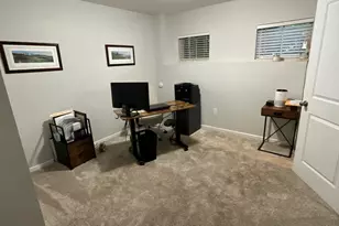 1408 Crafton Way, Raleigh, NC 27607 - Photo 27