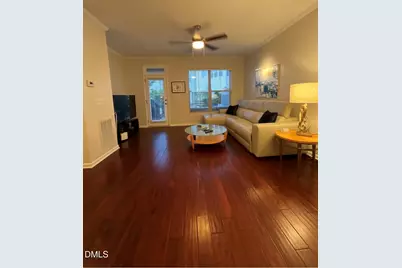 1408 Crafton Way #None, Raleigh, NC 27607 - Photo 9