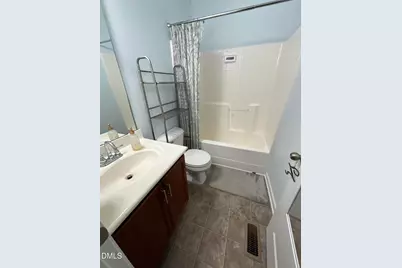 1408 Crafton Way #None, Raleigh, NC 27607 - Photo 27
