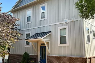 1408 Crafton Way, Raleigh, NC 27607 - Photo 1