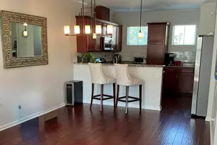 1408 Crafton Way, Raleigh, NC 27607 - Photo 11