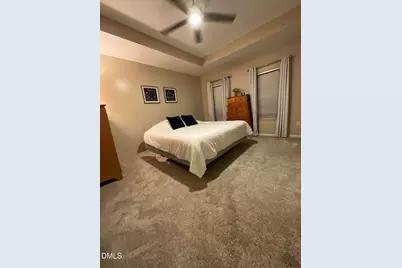 1408 Crafton Way #None, Raleigh, NC 27607 - Photo 21