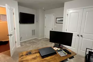 1408 Crafton Way, Raleigh, NC 27607 - Photo 29