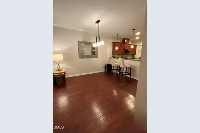1408 Crafton Way #None, Raleigh, NC 27607 - Photo 13