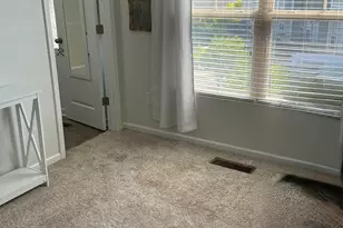 1408 Crafton Way, Raleigh, NC 27607 - Photo 23