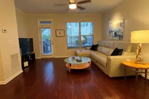 1408 Crafton Way, Raleigh, NC 27607 - Photo 11