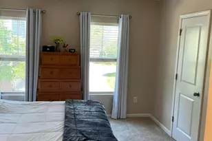 1408 Crafton Way, Raleigh, NC 27607 - Photo 19