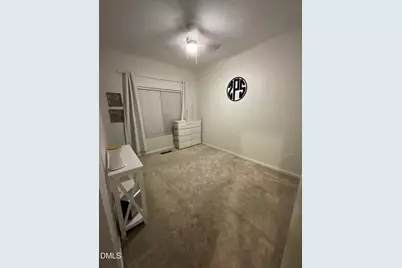 1408 Crafton Way #None, Raleigh, NC 27607 - Photo 25