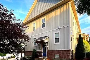 1408 Crafton Way, Raleigh, NC 27607 - Photo 1