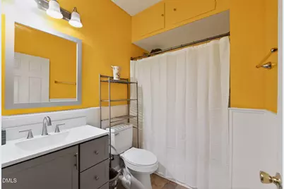 512 Atwater Street, Burlington, NC 27215 - Photo 23