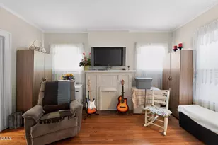 512 Atwater St, Burlington, NC 27215 - Photo 9