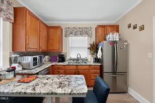 512 Atwater St, Burlington, NC 27215 - Photo 17