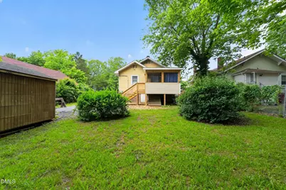512 Atwater Street, Burlington, NC 27215 - Photo 5