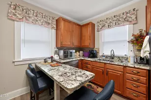 512 Atwater St, Burlington, NC 27215 - Photo 15