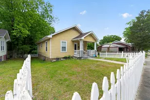 512 Atwater St, Burlington, NC 27215 - Photo 7