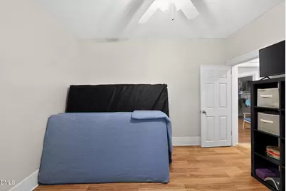 512 Atwater Street, Burlington, NC 27215 - Photo 19