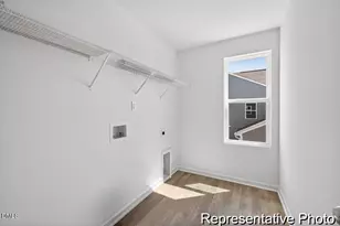 104 Benson Vlg Dr, Benson, NC 27504 - Photo 25