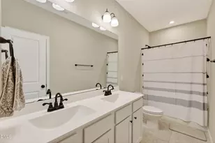 8909 Hardie Farm Cir, Wake Forest, NC 27587 - Photo 41
