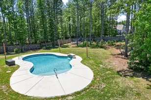 8909 Hardie Farm Cir, Wake Forest, NC 27587 - Photo 57