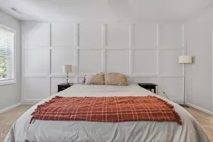 8909 Hardie Farm Cir, Wake Forest, NC 27587 - Photo 31