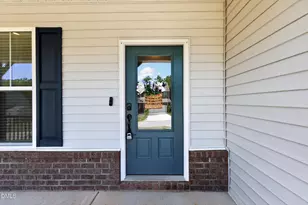 8909 Hardie Farm Cir, Wake Forest, NC 27587 - Photo 7