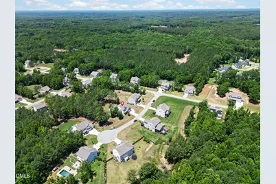 8909 Hardie Farm Circle, Wake Forest, NC 27587 - Photo 65
