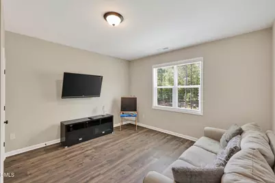 8909 Hardie Farm Circle, Wake Forest, NC 27587 - Photo 45