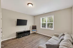 8909 Hardie Farm Cir, Wake Forest, NC 27587 - Photo 45