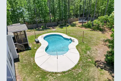 8909 Hardie Farm Circle, Wake Forest, NC 27587 - Photo 59