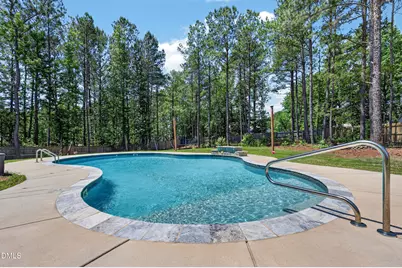 8909 Hardie Farm Circle, Wake Forest, NC 27587 - Photo 51