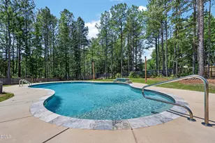 8909 Hardie Farm Cir, Wake Forest, NC 27587 - Photo 51
