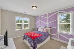 8909 Hardie Farm Cir, Wake Forest, NC 27587 - Photo 39
