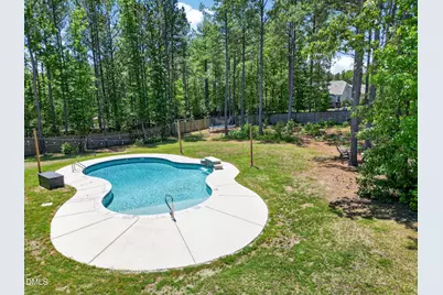 8909 Hardie Farm Circle, Wake Forest, NC 27587 - Photo 55