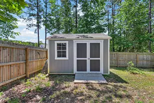 8909 Hardie Farm Cir, Wake Forest, NC 27587 - Photo 53