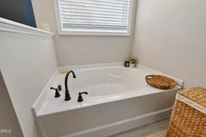 8909 Hardie Farm Circle, Wake Forest, NC 27587 - Photo 35